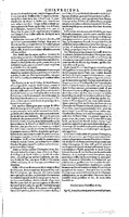 1629 - Veuve Nicolas Buon - Trésor du droit français (29620 T. 1) - BM Lyon