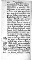 1612 - Thomas Portau - Trésor de chirurgie - BIU Santé