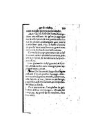 1651 - Gervais Clousier - Trésor universel des pauvres et des riches - British Library