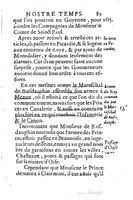 1626 - Joseph Bouillerot - Trésor de l’histoire générale de notre temps - BSB Munich
