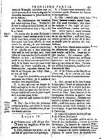 1595 Jean Besongne Vrai Trésor de la doctrine chrétienne BM Lyon_Page_483.jpg