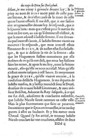 1578 - Nicolas Chesneau - Trésor et entière histoire de la triomphante victoire du corps de Dieu sur l’esprit malin - British Library