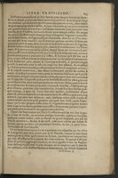 1611 - Pierre Chevalier - Trésor politique - BnF Tolbiac