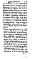 1646 - Antoine Cellier et Pierre Compagnon - Trésor spirituel contenant les obligations - BM Lyon