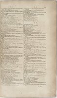 1606 - David Douceur - Trésor de la langue française - BnF