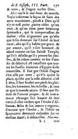 1654 - Antoine Jullieron - Trésor inestimable de Saint-Joseph - BM Lyon