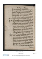 1614 - Jacques Flamand - Trésor spirituel qui contient des consolations - Universität Erfurt