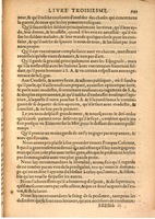 1608 - Pierre Chevalier - Trésor politique - BSB Munich