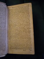 1605 - Balthazar Bellère - Trésor des récréations - BnF