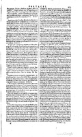 1629 - Veuve Nicolas Buon - Trésor du droit français (29620 T. 2) - BM Lyon