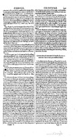 1629 - Veuve Nicolas Buon - Trésor du droit français (21754 T. 1) - BM Lyon