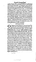 1602 - Veuve G. de la Noüe - Perle évangélique, Trésor incomparable de la sapience divine - UGent