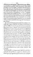 1615 - s.n. 1 - Trésor des trésors de France - BnF Tolbiac