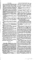 1629 - Veuve Nicolas Buon - Trésor du droit français (29620 T. 2) - BM Lyon