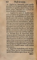 1558 - Nicolas Perrineau et Jean Temporal - Trésor de vertu - BNC Rome