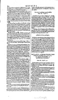 1629 - Veuve Nicolas Buon - Trésor du droit français (21754 T. 2) - BM Lyon