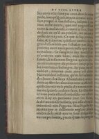 1564 - Vincent Norment et Jeanne Bruneau - Trésor des Amadis - BnF