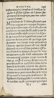 1597 - Jean Osmont - Trésor des secrétaires - Brno