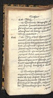 1560 - Hans de Laet - Trésor de vertu - Angers-archives