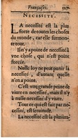 1608 - Théodore Reinsart - Les Marguerites françaises ou Trésor des Fleurs du bien-dire - BSB Munich