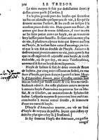 1559 veuve Balthazar Arnoullet et Antoine Vincent Trésor d’Evonime Philiatre_BM Lyon_Page_415.jpg