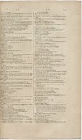 1606 - David Douceur - Trésor de la langue française - BnF