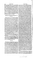 1629 - Veuve Nicolas Buon - Trésor du droit français (29620 T. 2) - BM Lyon