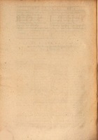 1607 - Marc Orry - Trésor des deux langues espagnole et française (Première et Seconde parties) - ÖNB Wien