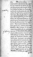 1612 - Thomas Portau - Trésor de chirurgie - BIU Santé