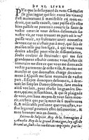 1567 - Robert Le Mangnier - Trésor des Amadis - British Library
