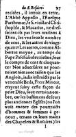 1604 - Jean Le Bouc - Trésor des indulgences du Saint Rosaire - BM Lyon