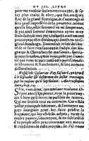 1567 - Robert Le Mangnier - Trésor des Amadis - British Library