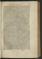 1611 - Pierre Chevalier - Trésor politique - BnF Tolbiac