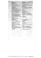 1555 Tresor de Evonime Philiatre Arnoullet 1_Page_024.jpg