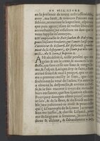 1564 - Vincent Norment et Jeanne Bruneau - Trésor des Amadis - BnF