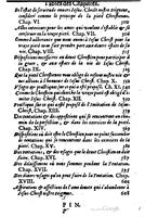1635 - Sébastien Huré - Trésor spirituel contenant les obligations - BM Lyon
