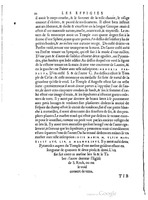 1553 - Jacopo Strada et Thomas Guérin - Épitome du Trésor des antiquités - BM Lyon