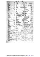 1609 - Étienne Gamonet - Grand dispensaire ou Trésor général et particulier des préservatifs - BIU Santé