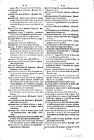 1617 - Samuel Crespin - Trésor des trois langues espagnole, française et italienne (3 parties) - Ohio