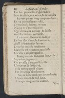 1607 - Pierre Brossart - Trésor des trésors - BnF