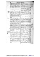 1609 - Étienne Gamonet - Grand dispensaire ou Trésor général et particulier des préservatifs - BIU Santé