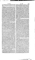 1629 - Veuve Nicolas Buon - Trésor du droit français (21754 T. 3) - BM Lyon