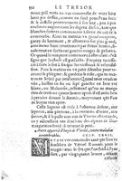 1557 Tresor de Evonime Philiatre Vincent_Page_379.jpg