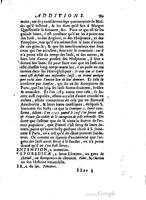 1655 - Augustin Courbé - Trésor de recherches et antiquités gauloises et françaises - BM Lyon