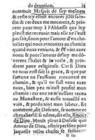 1578 - Guillaume Chaudière - Trésor de dévotion traitant de plusieurs belles vertus - BM Lyon