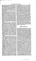 1629 - Veuve Nicolas Buon - Trésor du droit français (21754 T. 2) - BM Lyon
