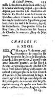 1646 - Jean Billaine - Trésor sacré ou inventaire des saintes reliques - BM Lyon