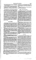1629 - Veuve Nicolas Buon - Trésor du droit français (29620 T. 1) - BM Lyon