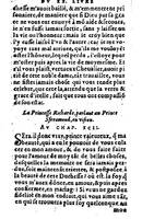 1582 - Jean Huguetan - Trésor des Amadis T. 2 - BM Lyon