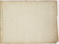 1580 - Jean de Beauchesne - Trésor d’écriture - BnF
